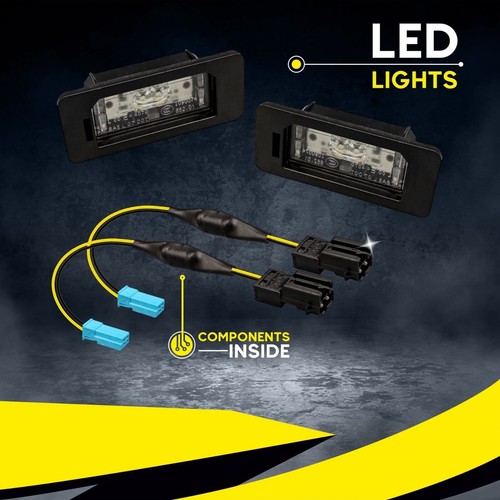 Original led - original,