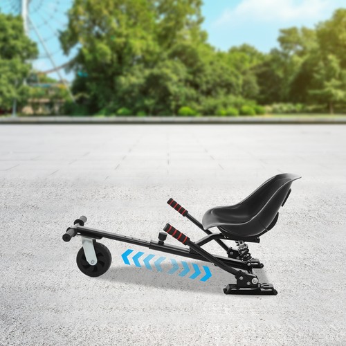 Verstellbarer balancing - verstellbarer,