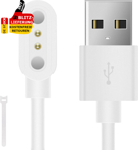 Usb magnetisches ladegerät - usb,