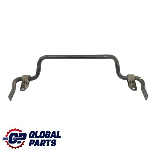 Stabilisator mercedes w205 - mercedes,