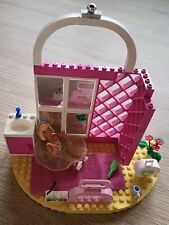 Lego System Belville 5835