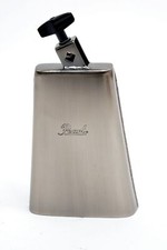 Pearl BCM-8NYQ New Yorker