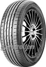 165/65 R15 81T 4PR BSW Nexen N
