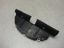 Abdeckung Schutz Rahmen Motor