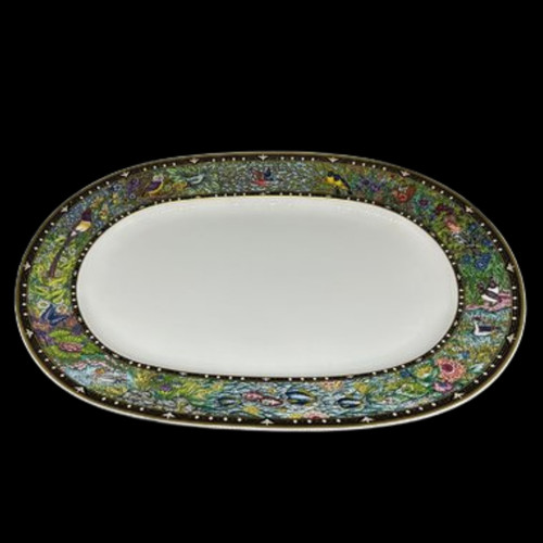 Villeroy boch vie sauvage - boch,