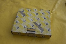 Motor F3N Steuergerät