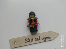 ◄◄ BSH ►► LEGO 3578 Eishockeyspieler Nummer 1  ► NHL Championship Challenge