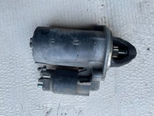 Mercedes-Benz W124 E220 Cabrio