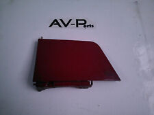 Original VW T5 Tankklappe Tankdeckel