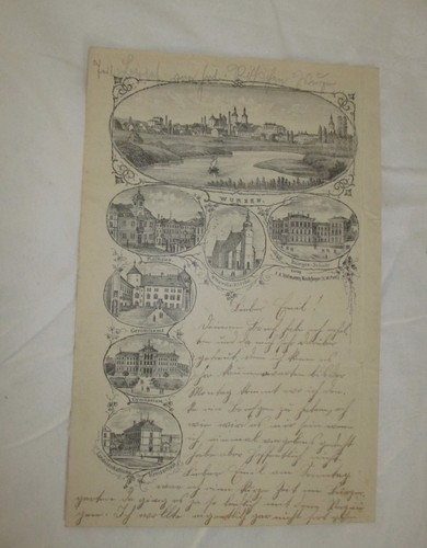 1890 wurzen - um,