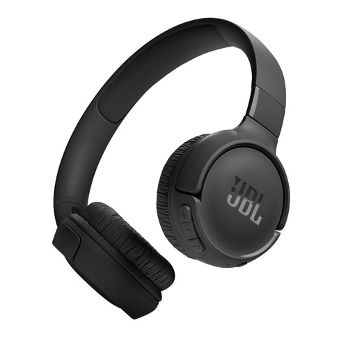 Jbl tune 520 kabellose - tune,