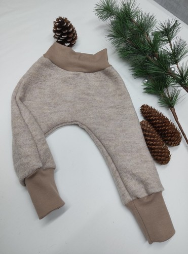 Wollhose walkhose - wollhose,,