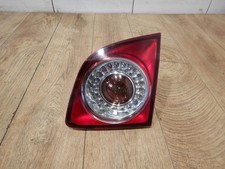 Rückleuchte VW GOLF 6 PLUS rechts innen 5M0945094S Original