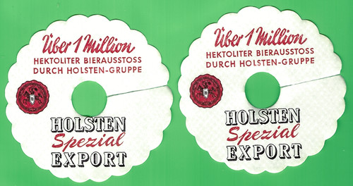 Pilsdeckchen tropfdeckchen - pilsdeckchen,