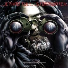Stormwatch remastered von - ,
