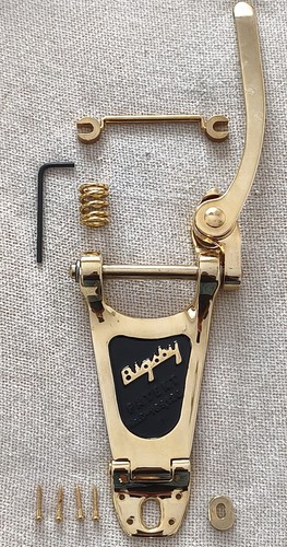 Bigsby towner down - b3,