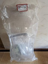 Kyosho 39259 Calsonic IMPUL Z Body Set Pure Ten Größe