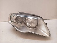 Frontscheinwerfer VW Passat 3C0941752G Xenon Rechts Scheinwerfer Headlight