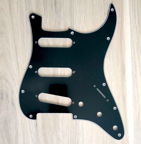 Pickguard