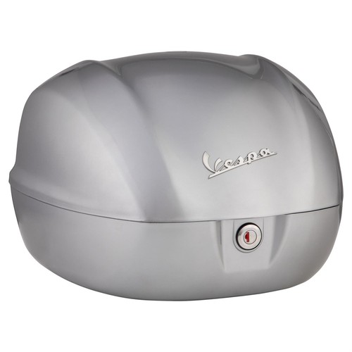 Vespa primavera koffer - vespa,