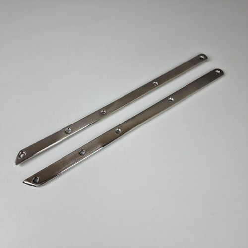 2mm versatz morgan - 2mm,