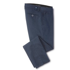 Herrenhose elegante