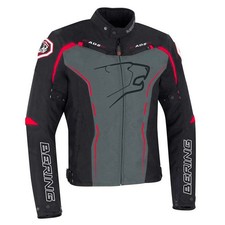MOTORRADJACKE BERING KALOWAY