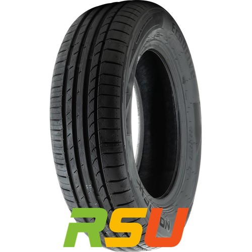 Nordexx ecodrive 155 r13 - 4x,