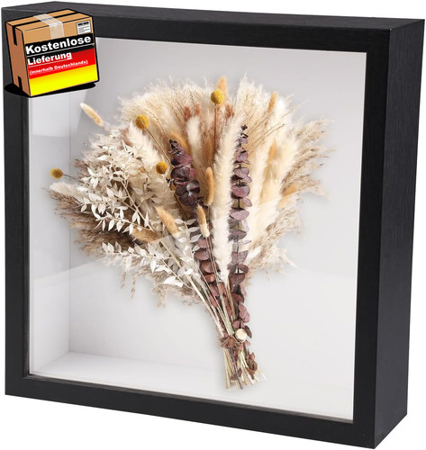 Quadratischer tiefen