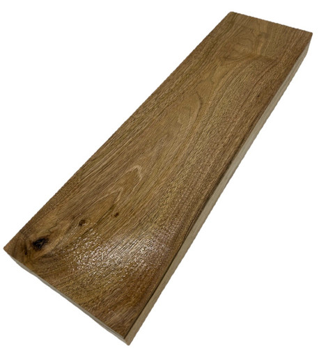 Nussbaum bohle 50x14 5x4 - bohle, cm