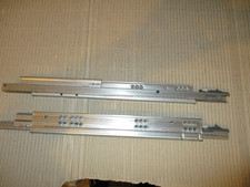 Blum 7 Satz Schienen Küchenschublade Tandembox Plus 500mm