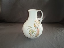 Alka Kunst Silvana Vase