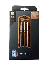 Steeldarts "Pittsburgh