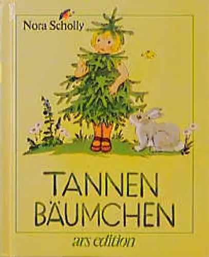 Tannenbäumchen zustand sehr - tannenbäumchen,