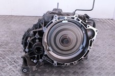 Ford Galaxy 2017 Automatikgetriebe E1GR7000DF Diesel 132kW RIM36017