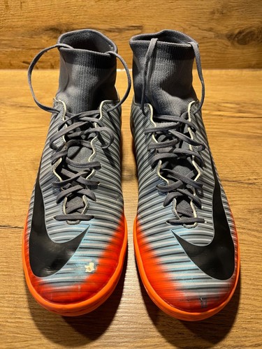 Nike mercurialx victory cr7 - victory, vi
