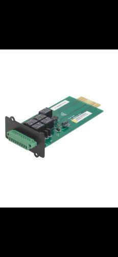 Dwas400dc online usv as400 - usv, /