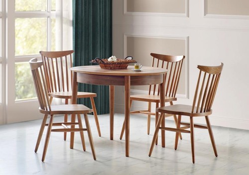 Esszimmer set hochwertig - set,