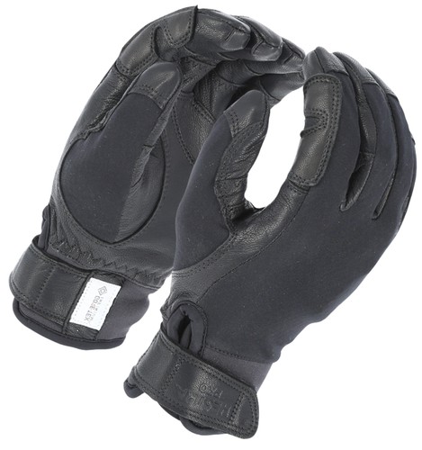 Hestra ergo grip - grip, pro