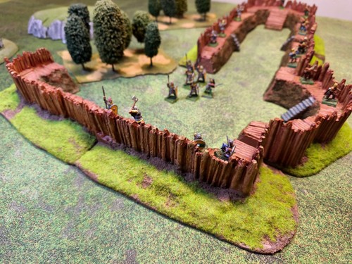 Warhammer fantasy tow gw - warhammer, tow,
