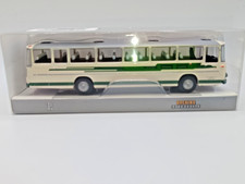 Brekina / MCZ  03-371 