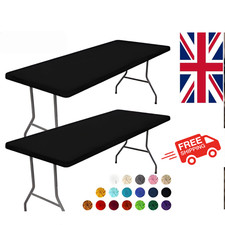 Klapptisch Abdeckung