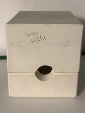 Gießform  Kestner Baby Hilda