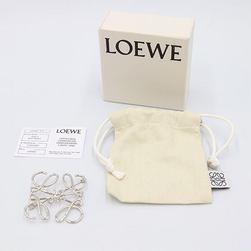 Loewe anagramm logo - loewe,