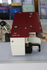 Noritsu SB-2 Automatic Film Puller/Extractor - 7063375