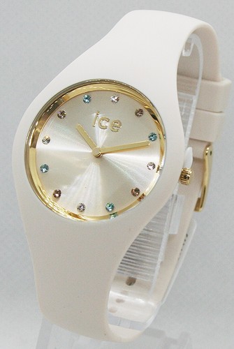 Ice watch 022358 - ice,