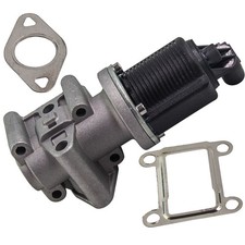 AGR-Ventil for Opel Astra H