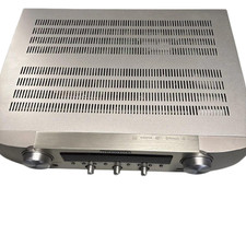 Marantz NR1200 Stereo Receiver