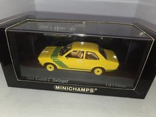 Minichamps 430045605 Opel