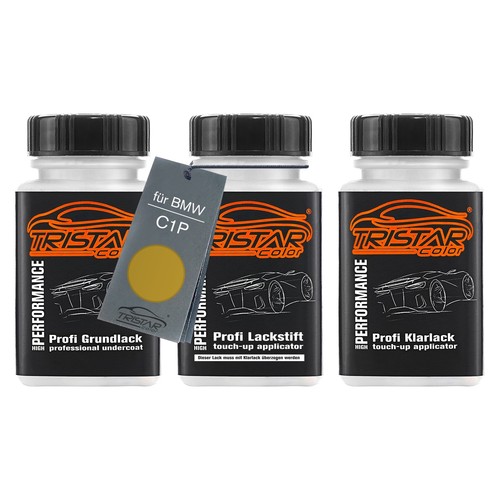 Autolack lackstift set für - lackstift,
